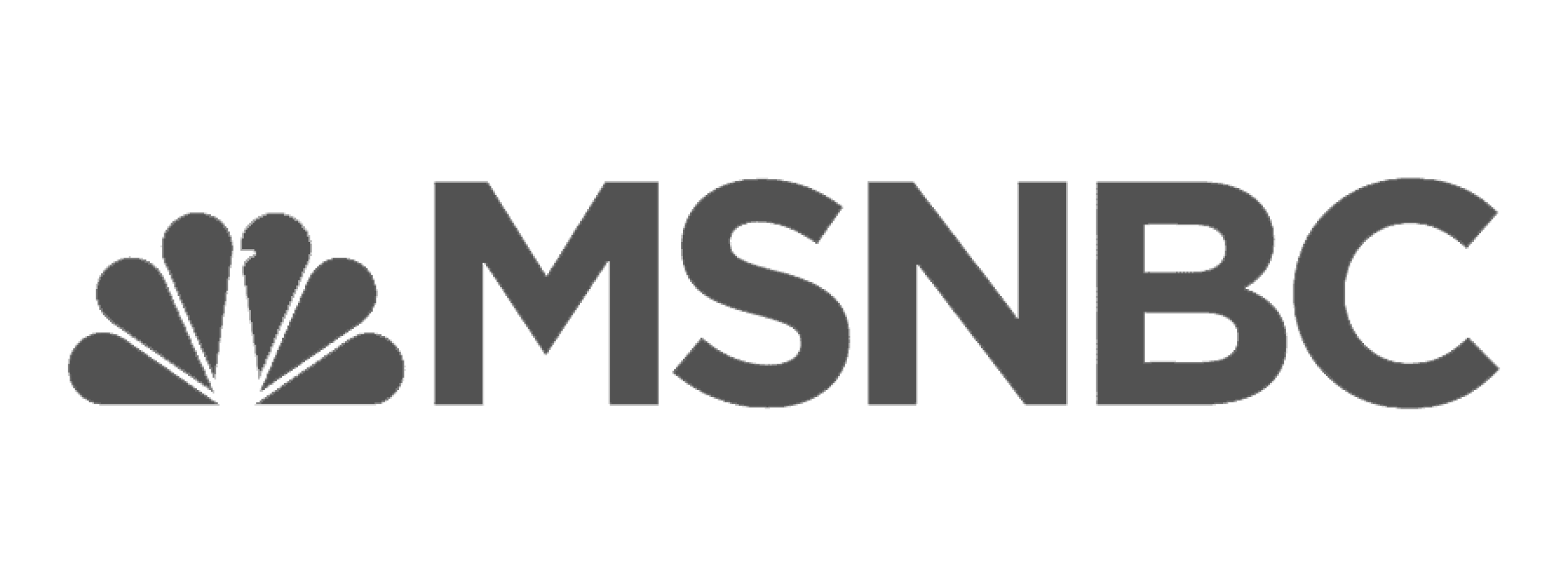 MSNBC