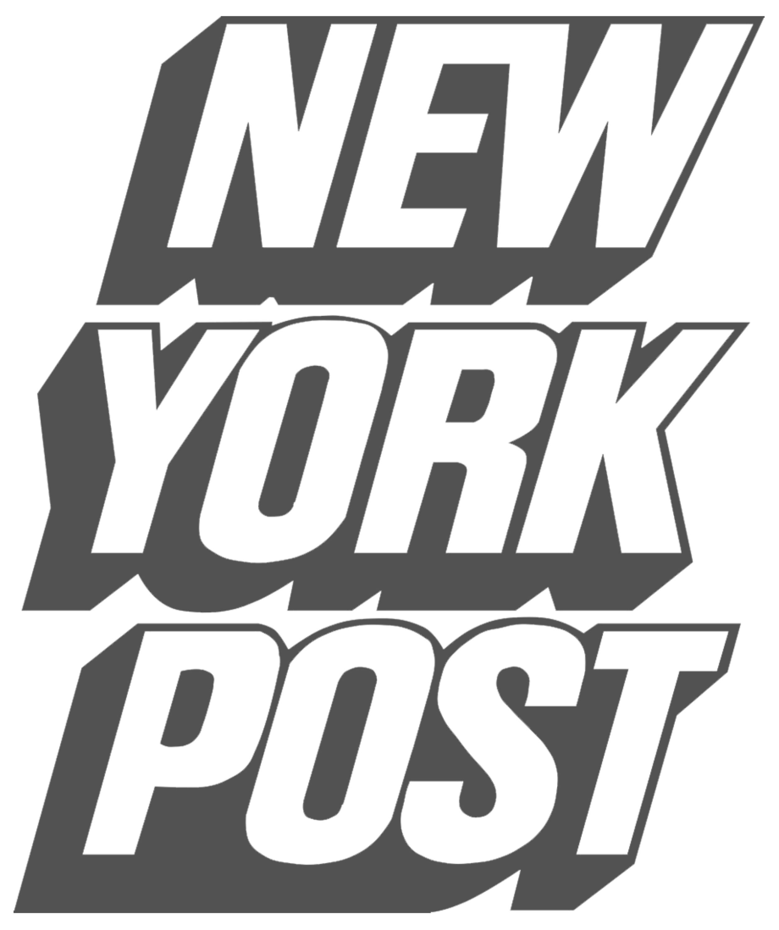 New_York_Post