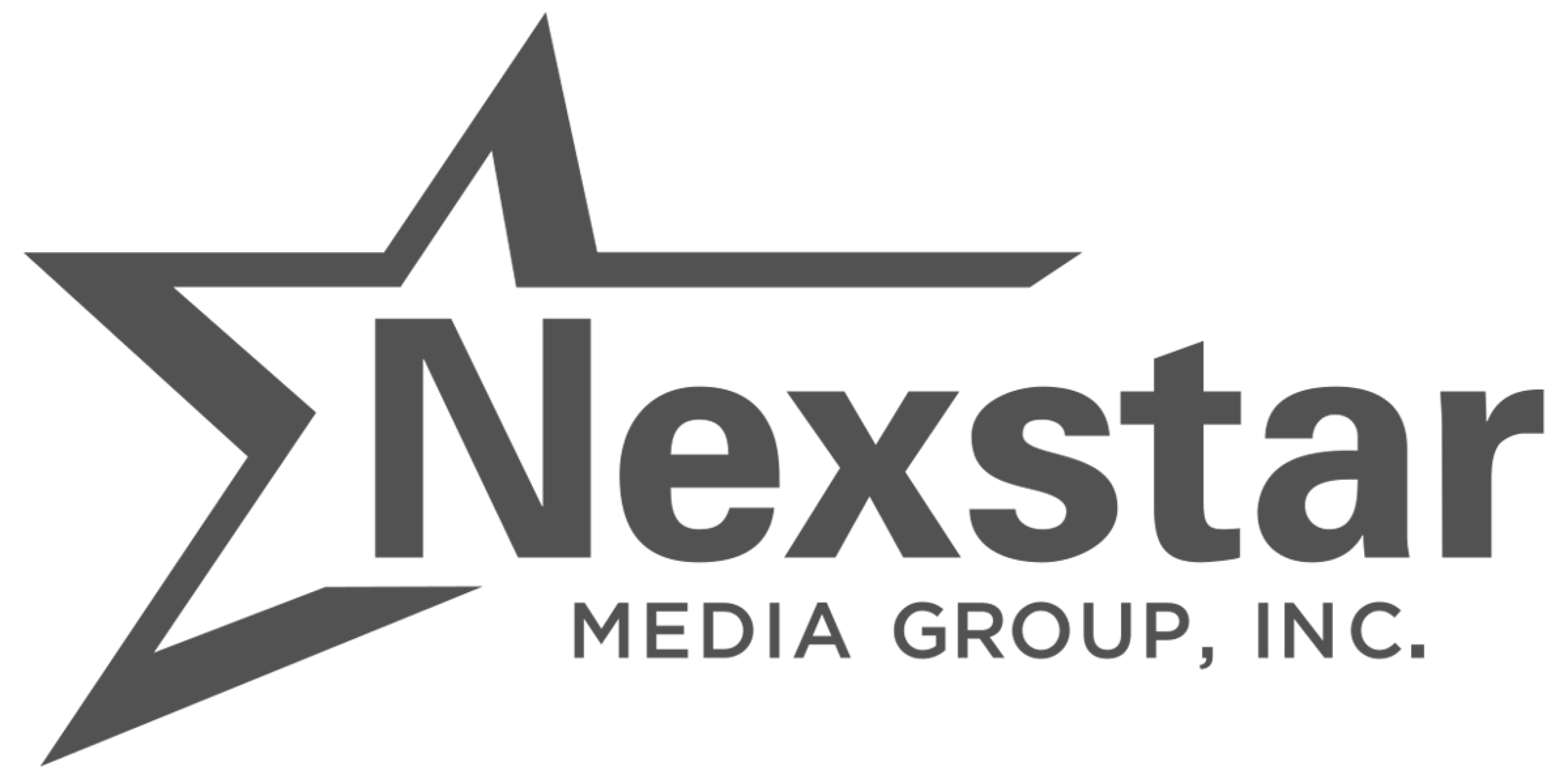 NEXSTAR