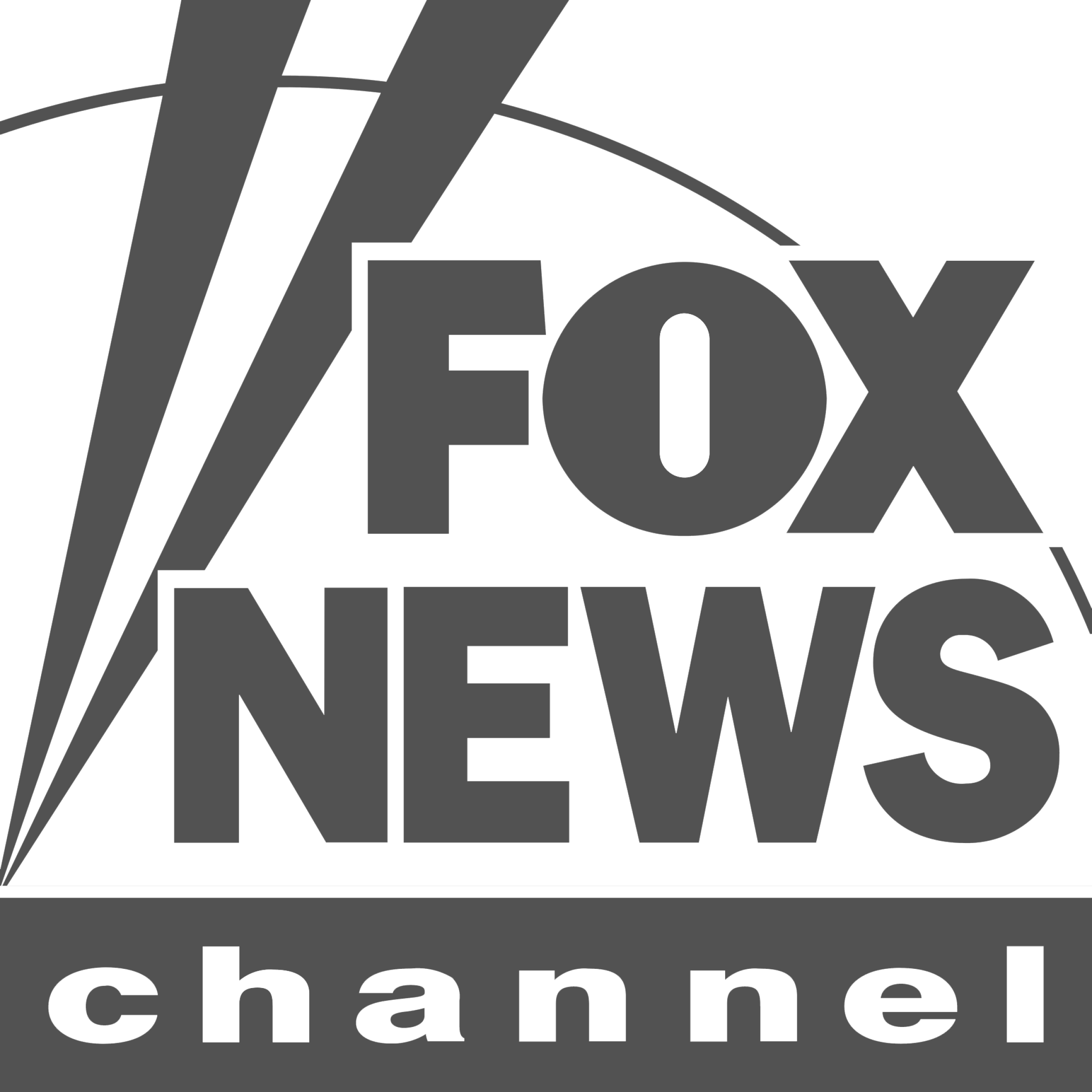 FOX CHANEL