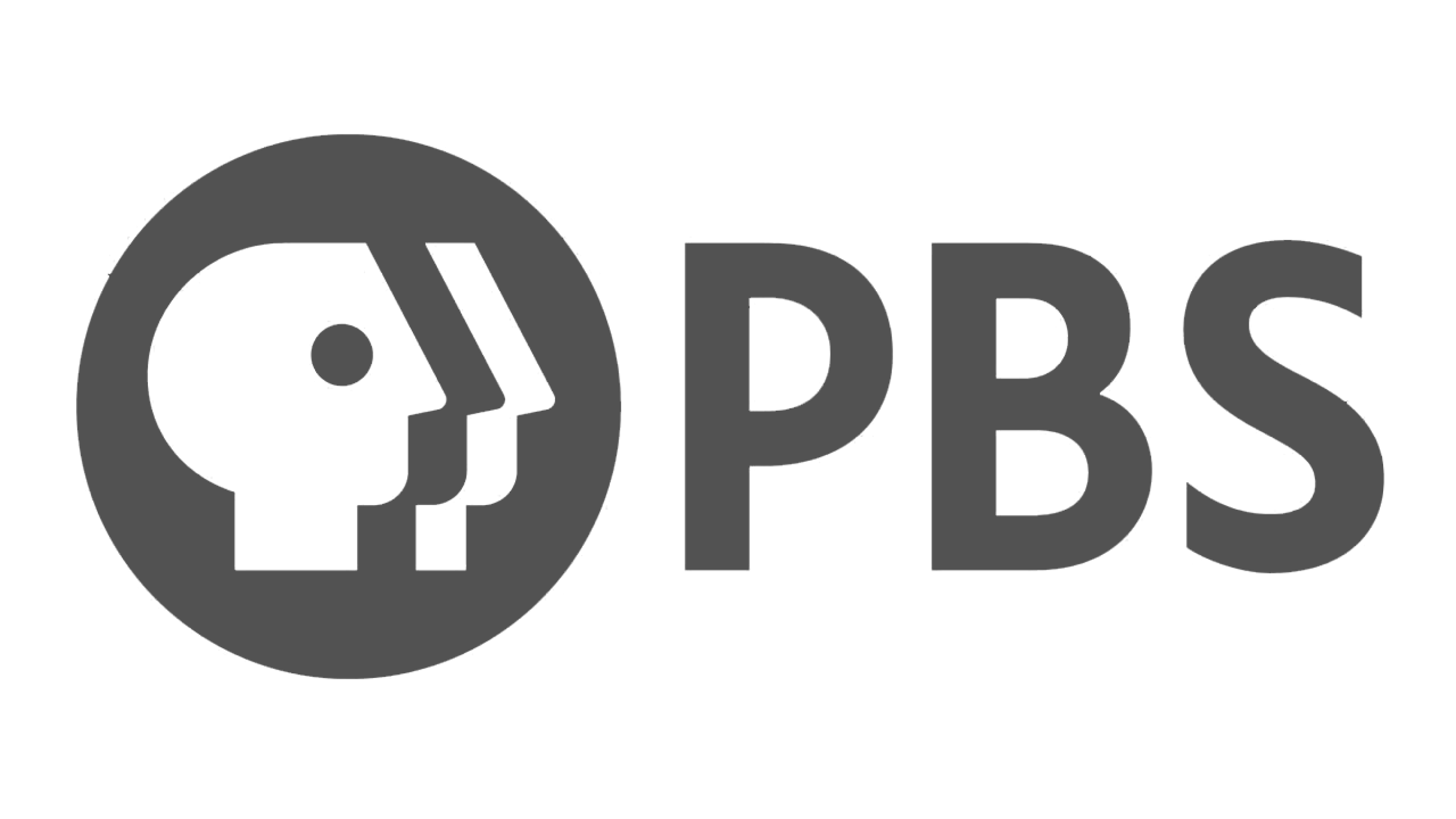 PBS