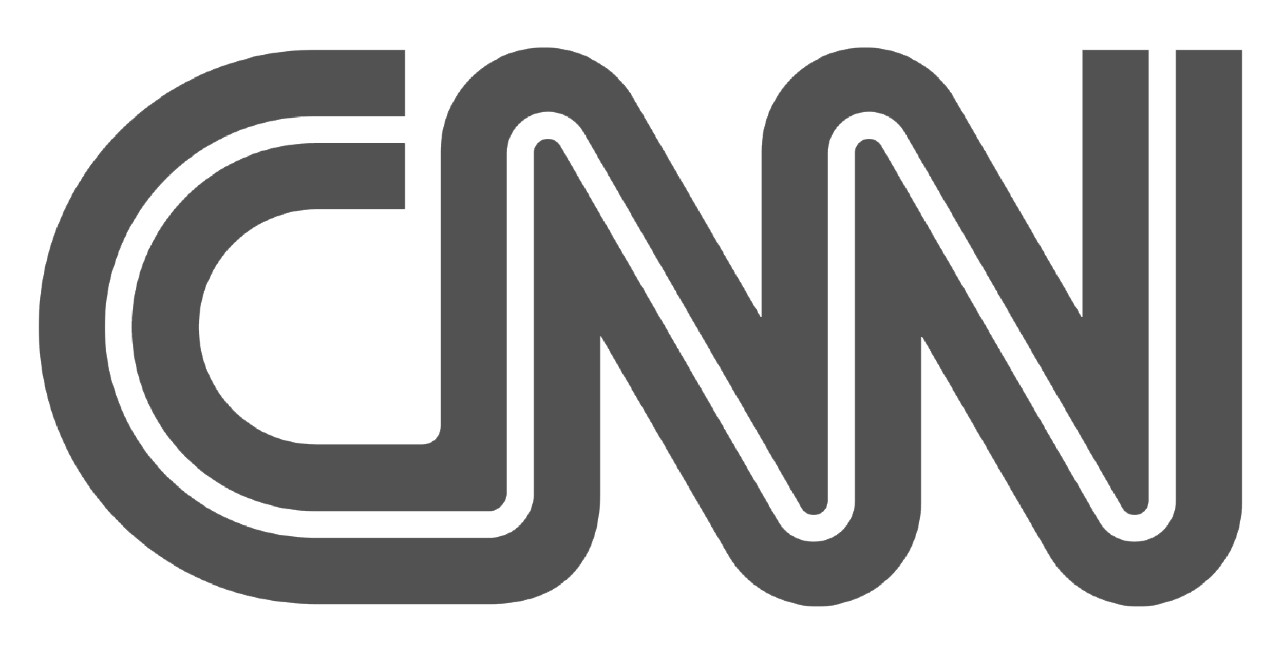 CNN