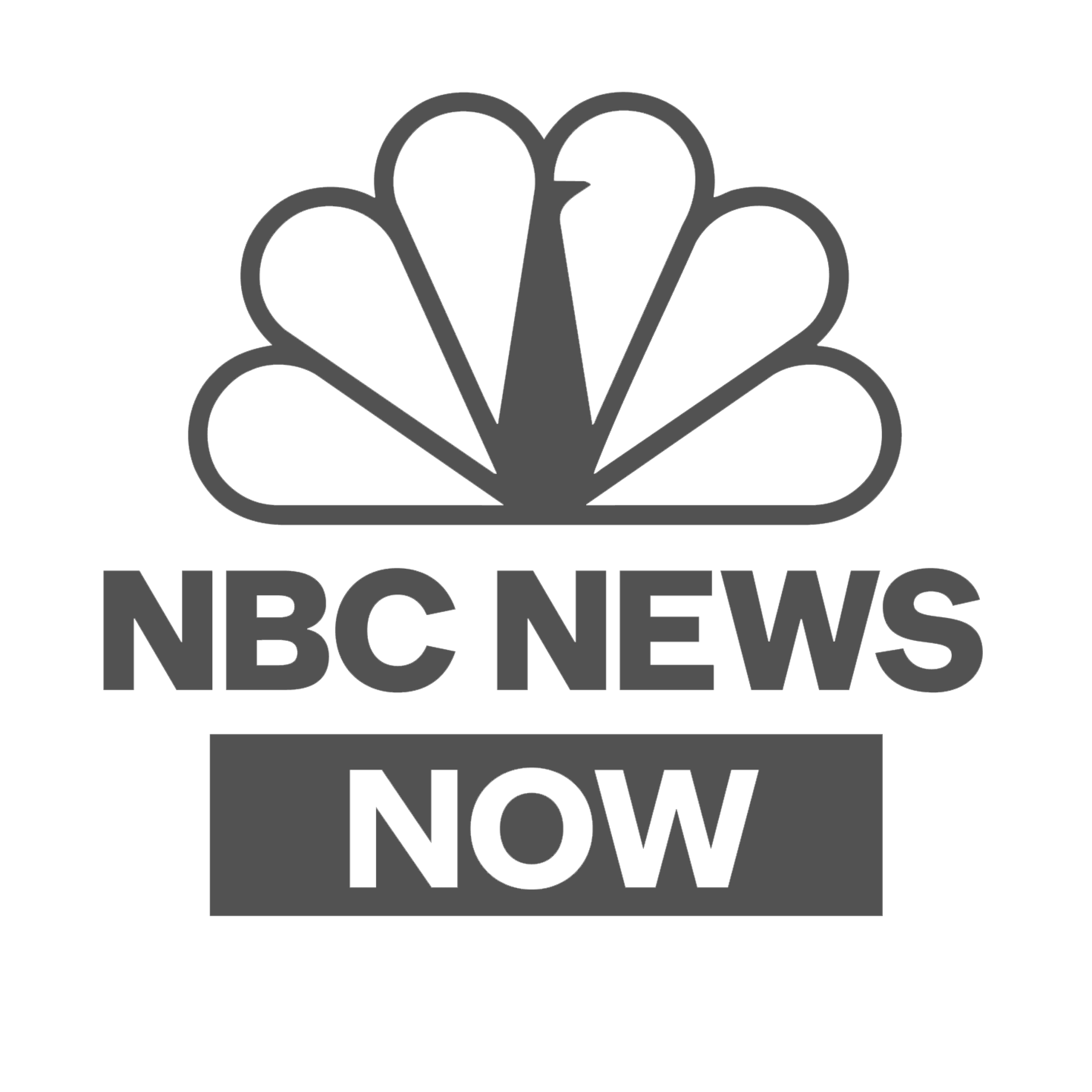 NBC_News_Now