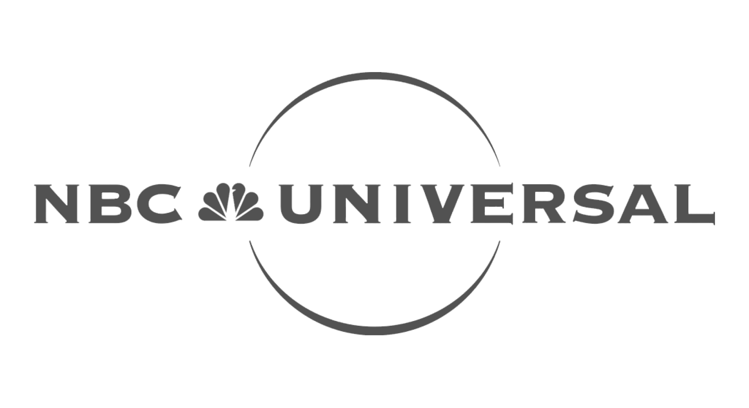 NBC_Universal